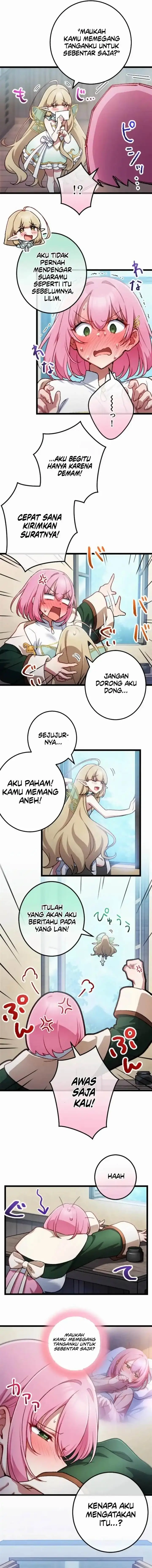 image-komik-former-s-rank-adventurers-slow-life-chapter-29-2/8