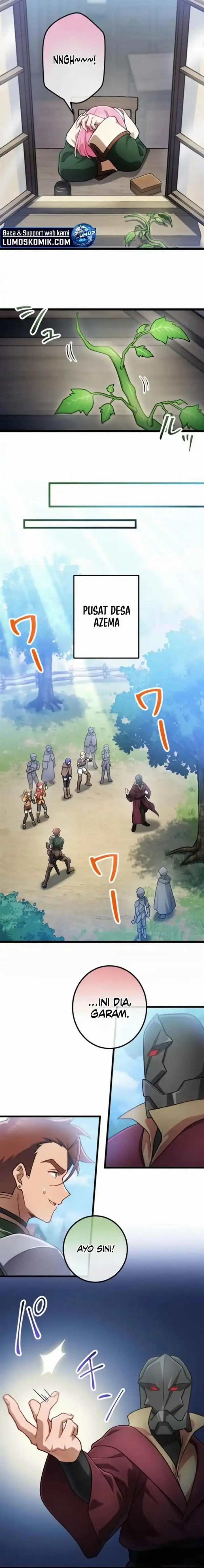 image-komik-former-s-rank-adventurers-slow-life-chapter-29-3/8