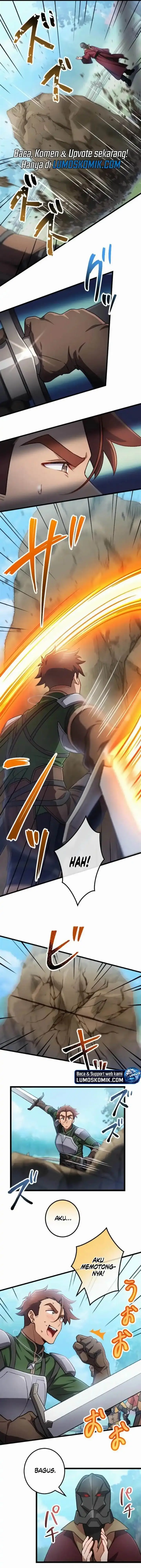 image-komik-former-s-rank-adventurers-slow-life-chapter-29-4/8