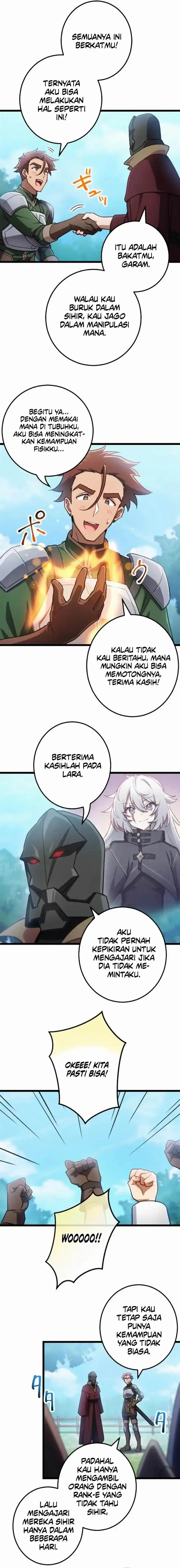 image-komik-former-s-rank-adventurers-slow-life-chapter-29-5/8