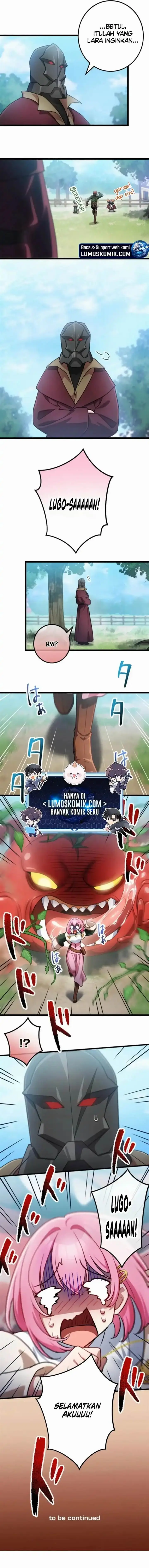 image-komik-former-s-rank-adventurers-slow-life-chapter-29-7/8