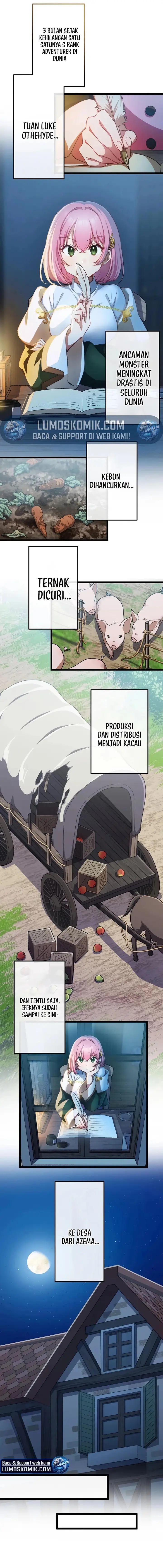 image-komik-former-s-rank-adventurers-slow-life-chapter-3-0/12