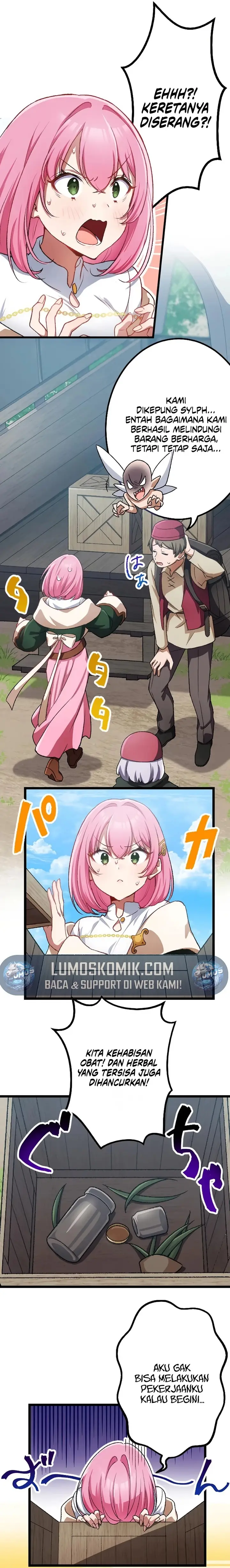 image-komik-former-s-rank-adventurers-slow-life-chapter-3-1/12