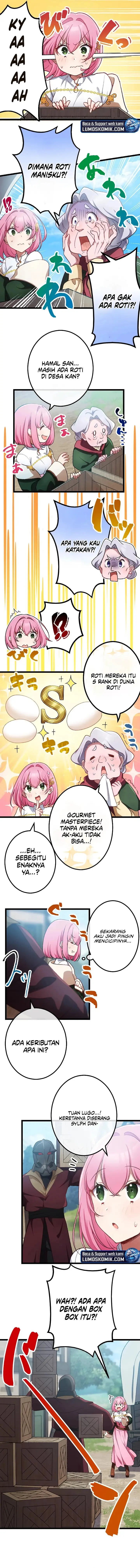 image-komik-former-s-rank-adventurers-slow-life-chapter-3-2/12