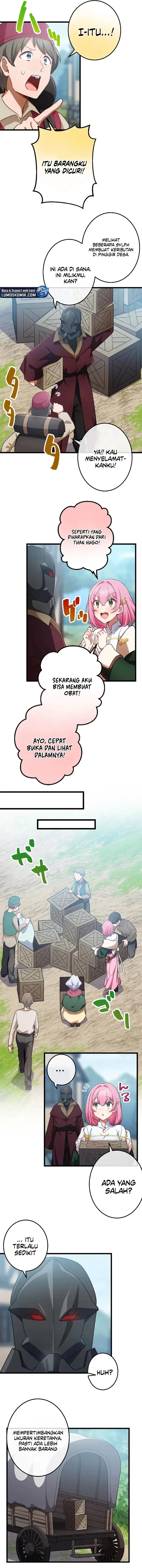 image-komik-former-s-rank-adventurers-slow-life-chapter-3-3/12