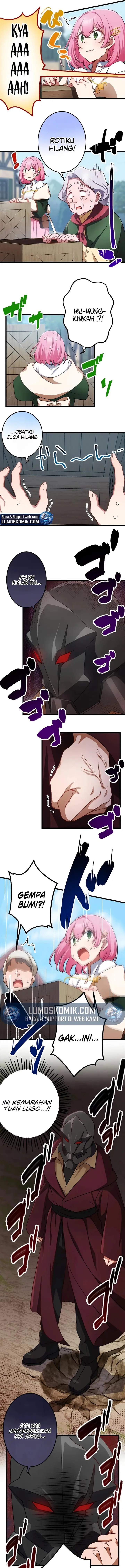 image-komik-former-s-rank-adventurers-slow-life-chapter-3-4/12