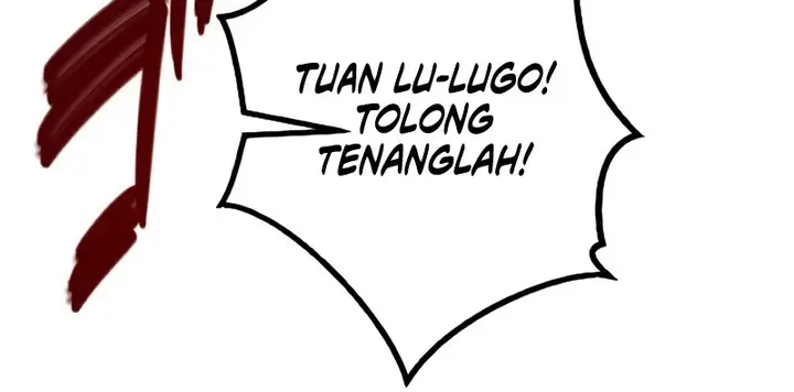 image-komik-former-s-rank-adventurers-slow-life-chapter-3-5/12