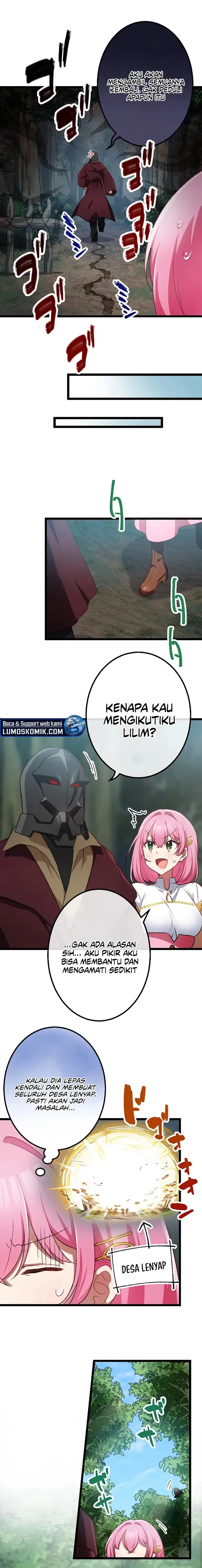 image-komik-former-s-rank-adventurers-slow-life-chapter-3-6/12