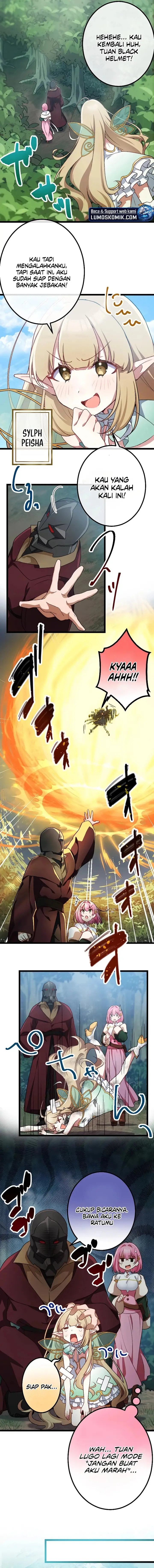 image-komik-former-s-rank-adventurers-slow-life-chapter-3-7/12