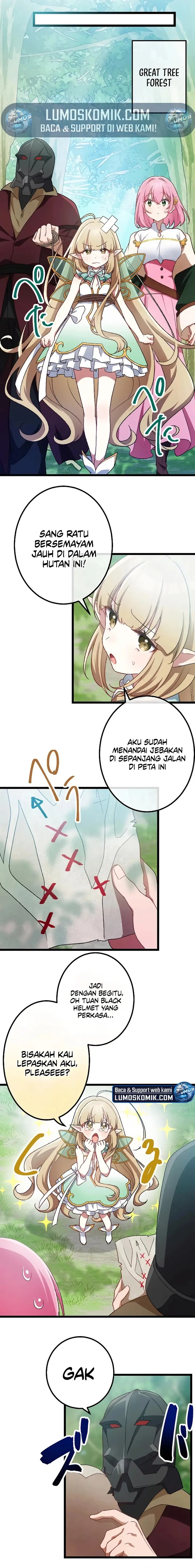 image-komik-former-s-rank-adventurers-slow-life-chapter-3-8/12