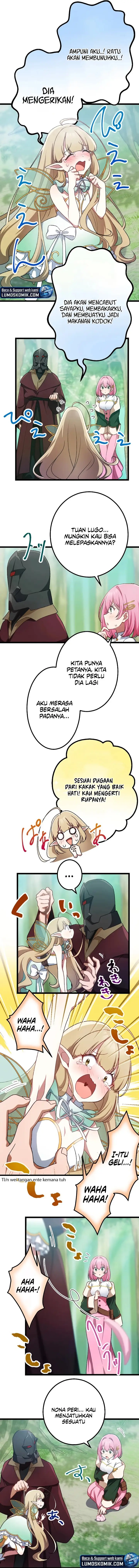 image-komik-former-s-rank-adventurers-slow-life-chapter-3-9/12