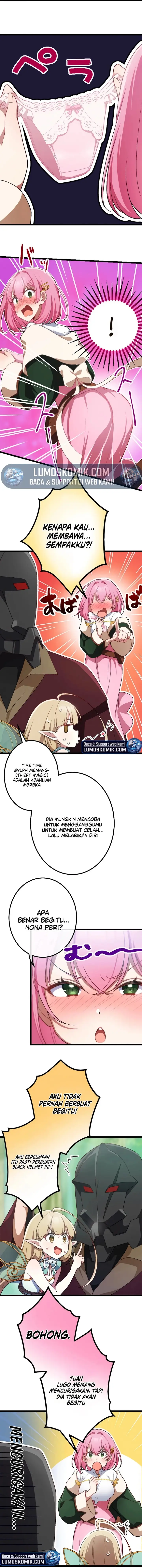 image-komik-former-s-rank-adventurers-slow-life-chapter-3-10/12