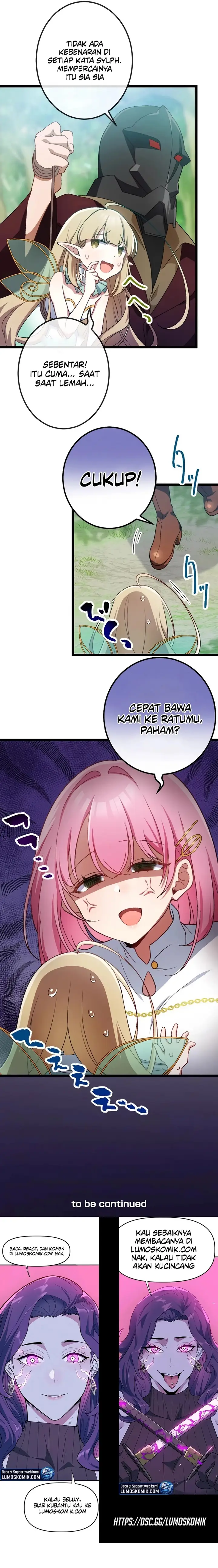 image-komik-former-s-rank-adventurers-slow-life-chapter-3-11/12