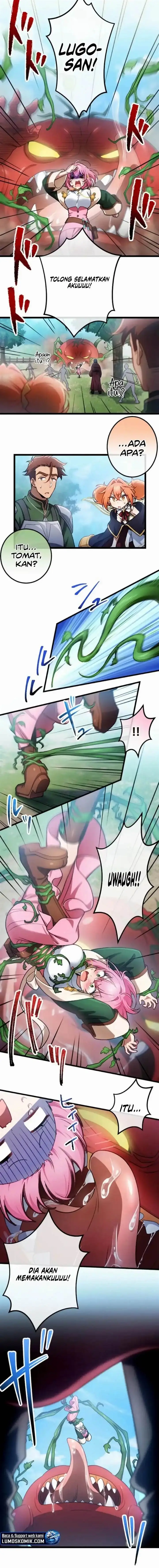 image-komik-former-s-rank-adventurers-slow-life-chapter-30-0/12