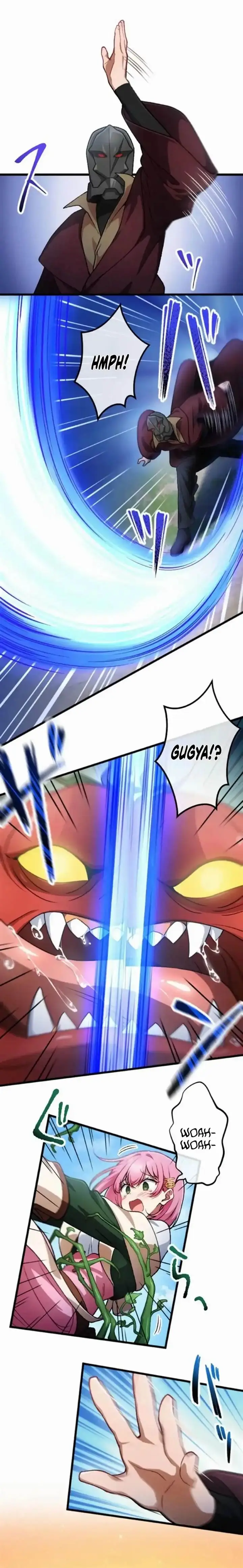 image-komik-former-s-rank-adventurers-slow-life-chapter-30-1/12