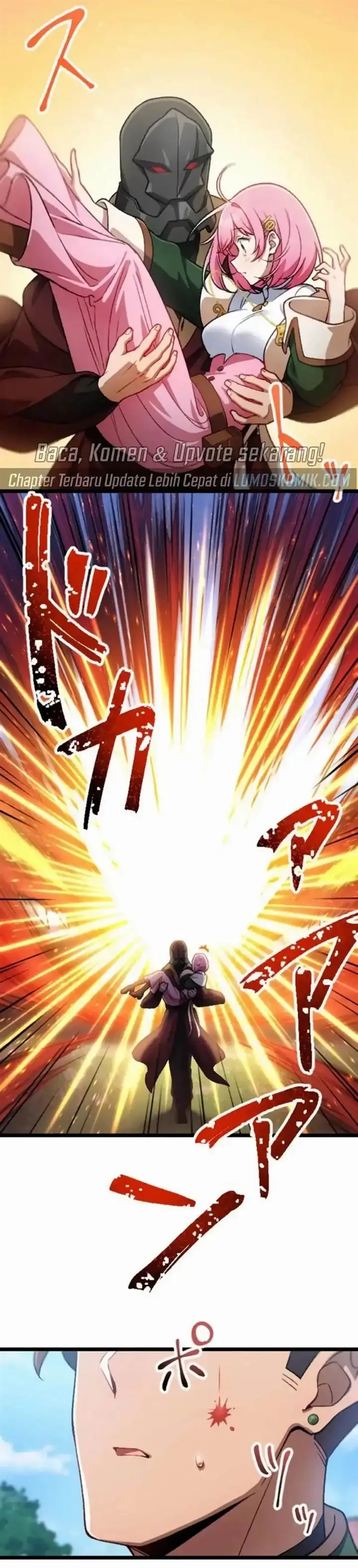 image-komik-former-s-rank-adventurers-slow-life-chapter-30-2/12