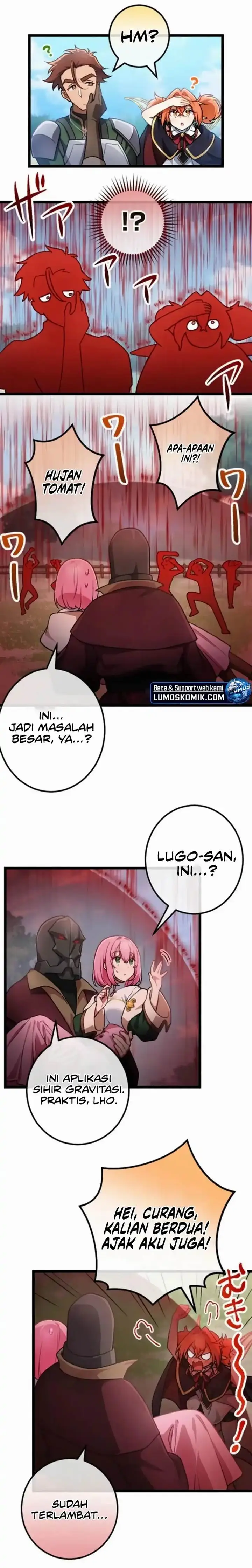 image-komik-former-s-rank-adventurers-slow-life-chapter-30-3/12