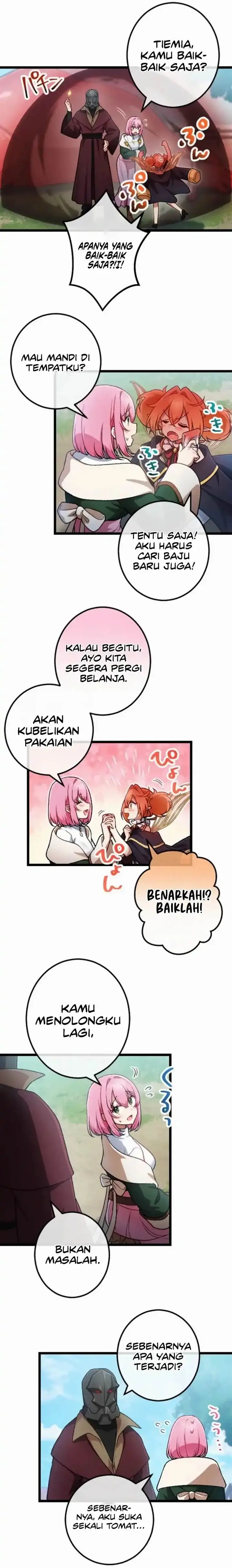 image-komik-former-s-rank-adventurers-slow-life-chapter-30-4/12