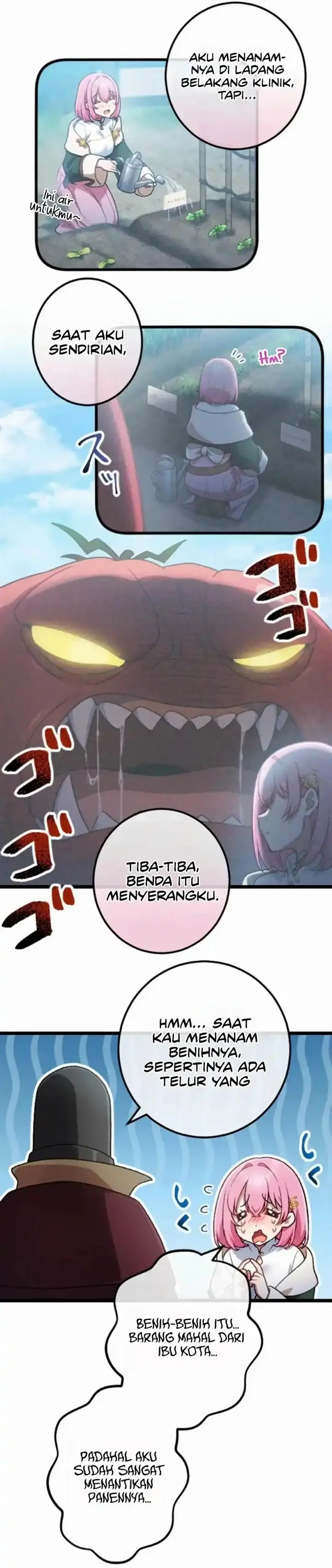 image-komik-former-s-rank-adventurers-slow-life-chapter-30-5/12