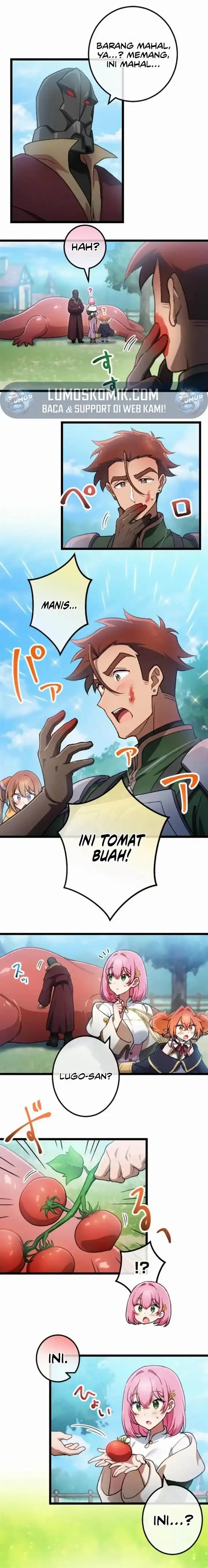 image-komik-former-s-rank-adventurers-slow-life-chapter-30-6/12