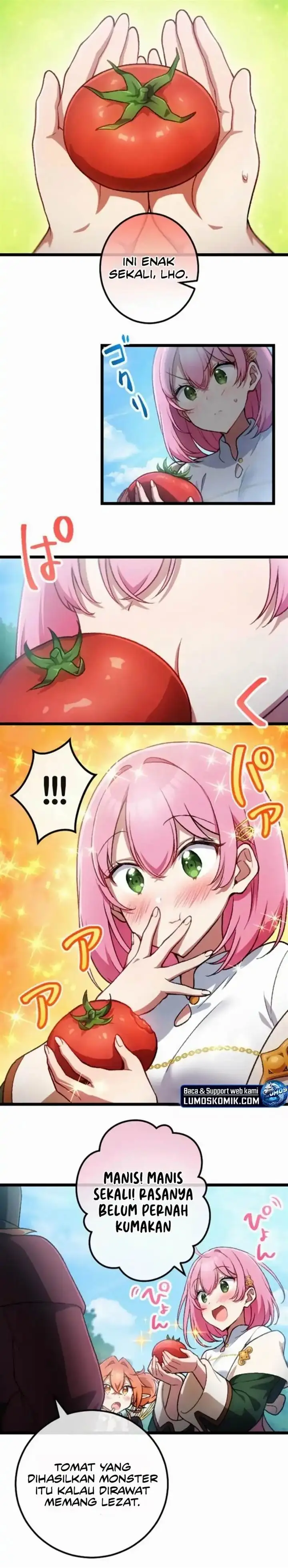 image-komik-former-s-rank-adventurers-slow-life-chapter-30-7/12