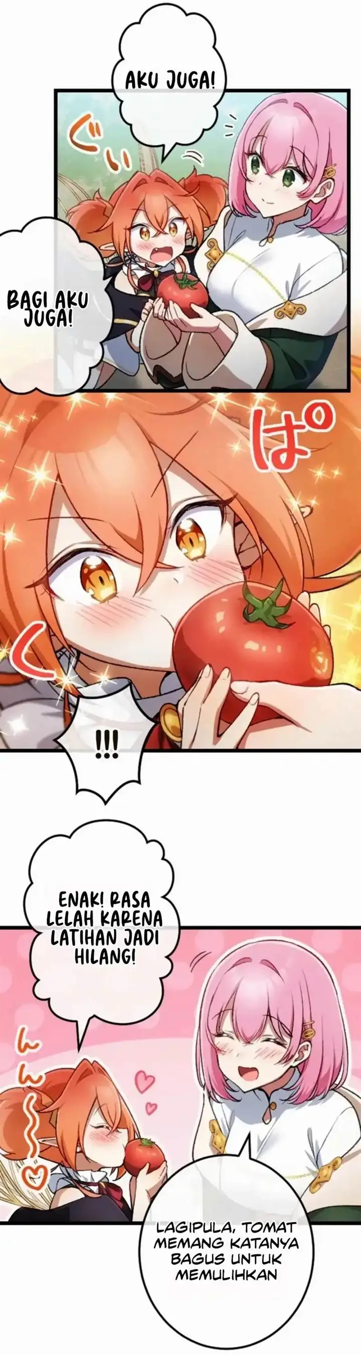 image-komik-former-s-rank-adventurers-slow-life-chapter-30-8/12