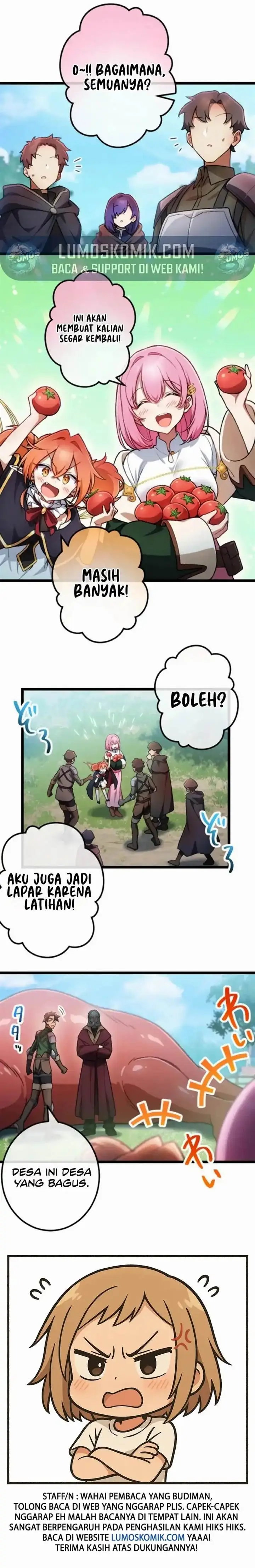 image-komik-former-s-rank-adventurers-slow-life-chapter-30-9/12