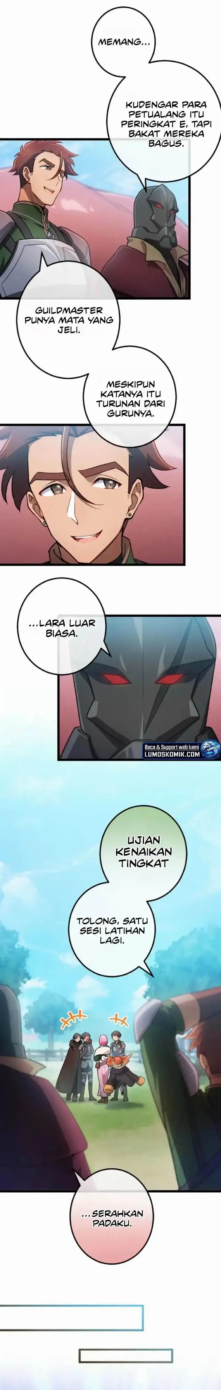 image-komik-former-s-rank-adventurers-slow-life-chapter-30-10/12