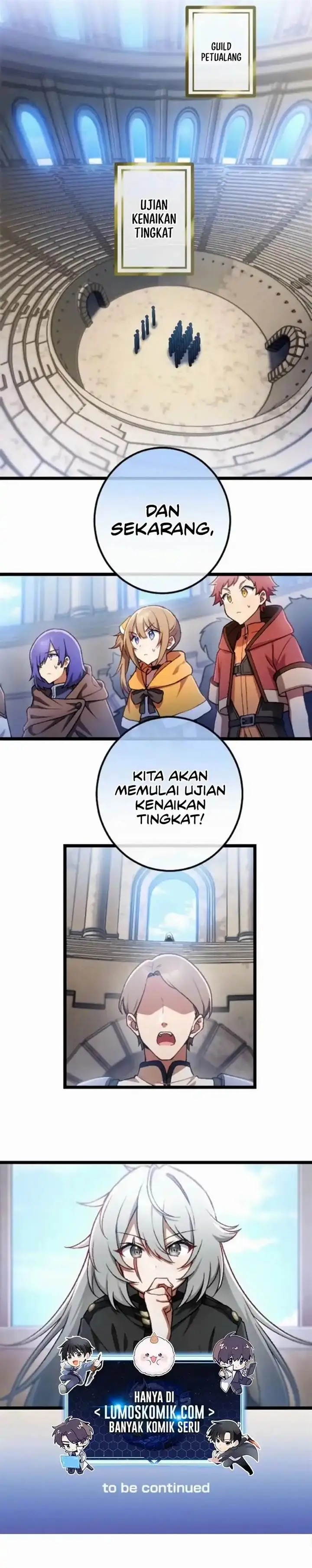 image-komik-former-s-rank-adventurers-slow-life-chapter-30-11/12