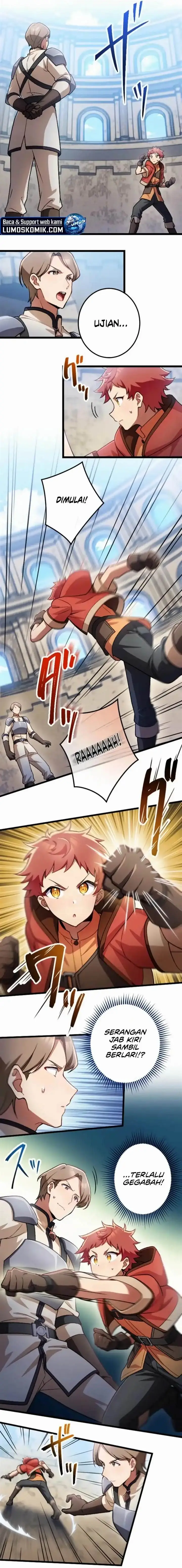 image-komik-former-s-rank-adventurers-slow-life-chapter-31-2/14