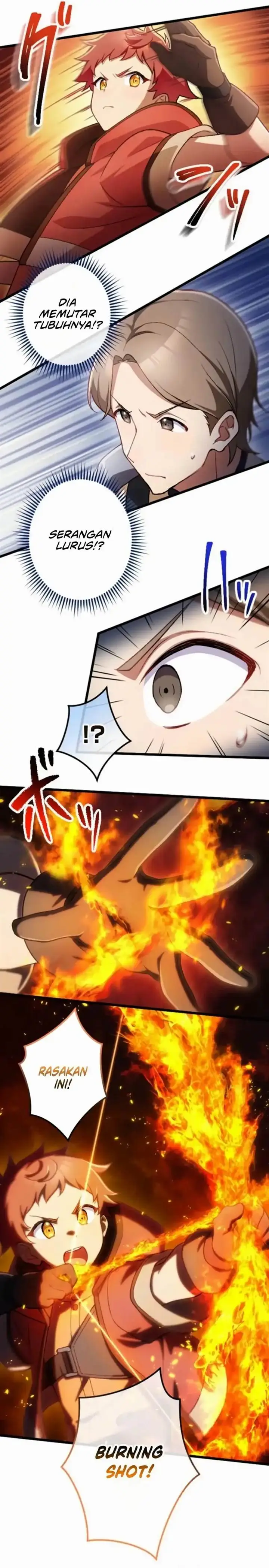 image-komik-former-s-rank-adventurers-slow-life-chapter-31-3/14