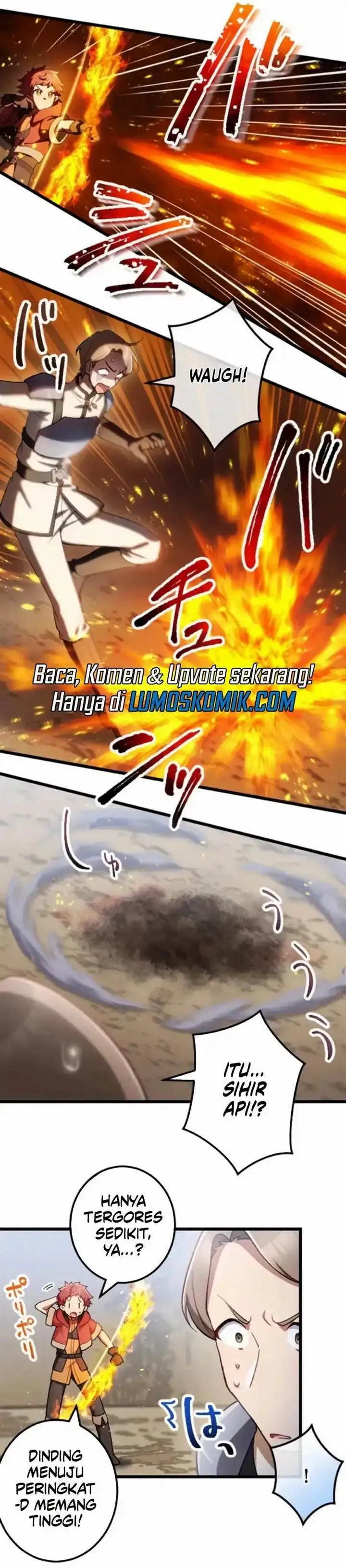 image-komik-former-s-rank-adventurers-slow-life-chapter-31-4/14