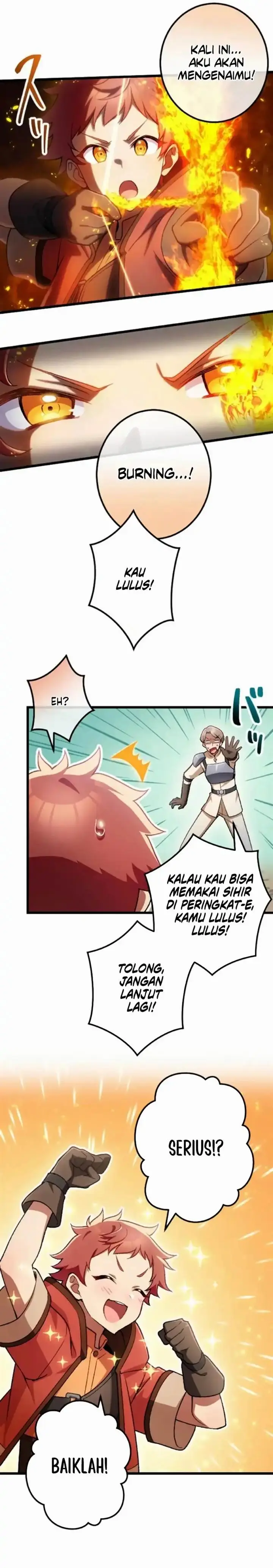 image-komik-former-s-rank-adventurers-slow-life-chapter-31-5/14