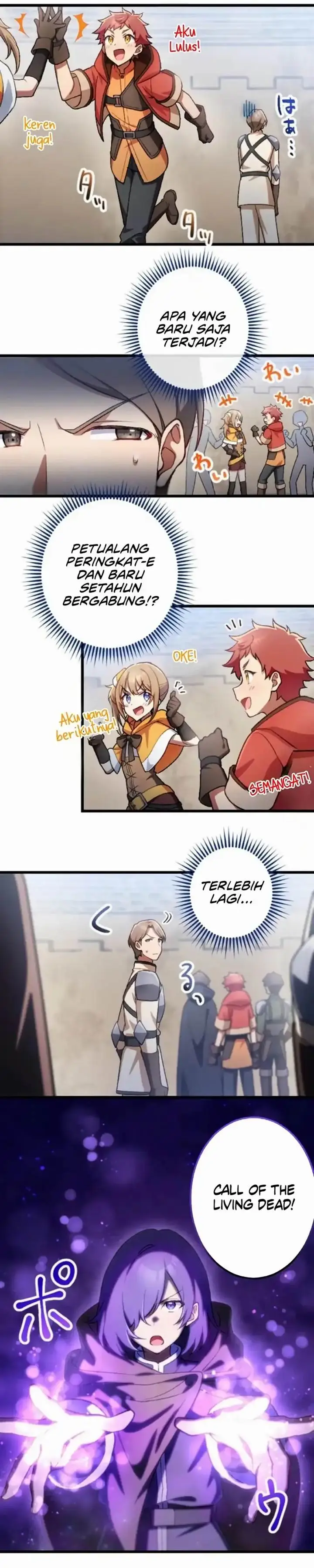 image-komik-former-s-rank-adventurers-slow-life-chapter-31-6/14