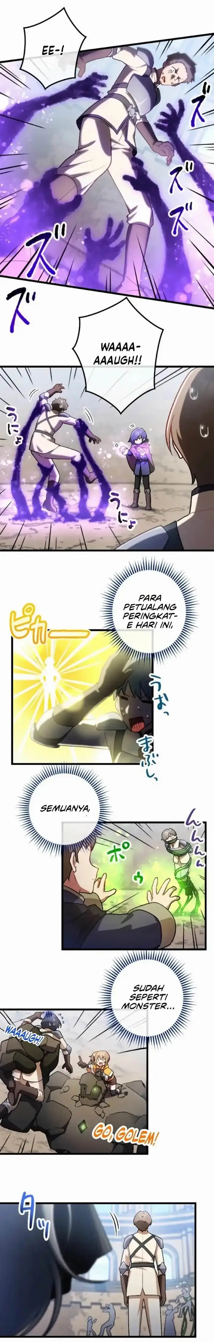 image-komik-former-s-rank-adventurers-slow-life-chapter-31-7/14