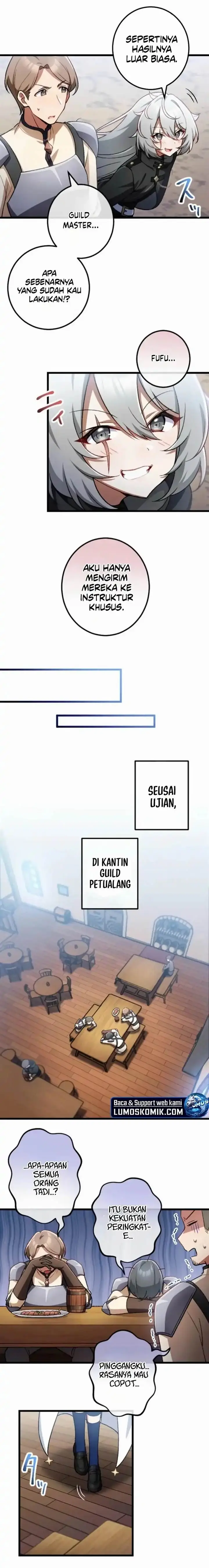 image-komik-former-s-rank-adventurers-slow-life-chapter-31-8/14