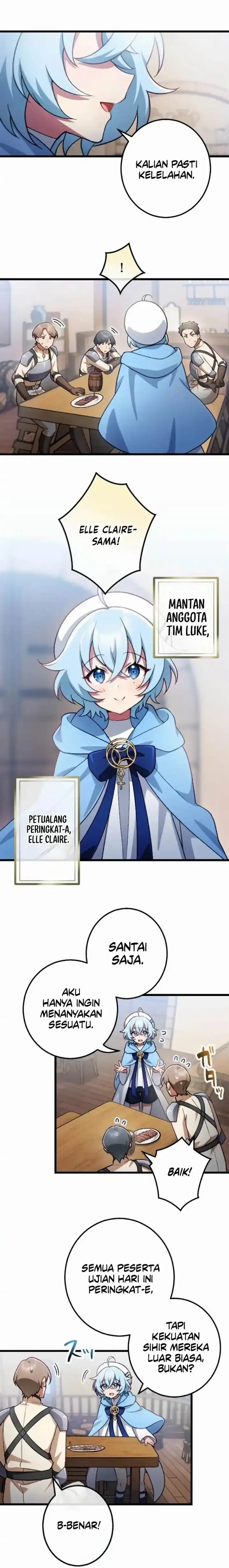 image-komik-former-s-rank-adventurers-slow-life-chapter-31-9/14