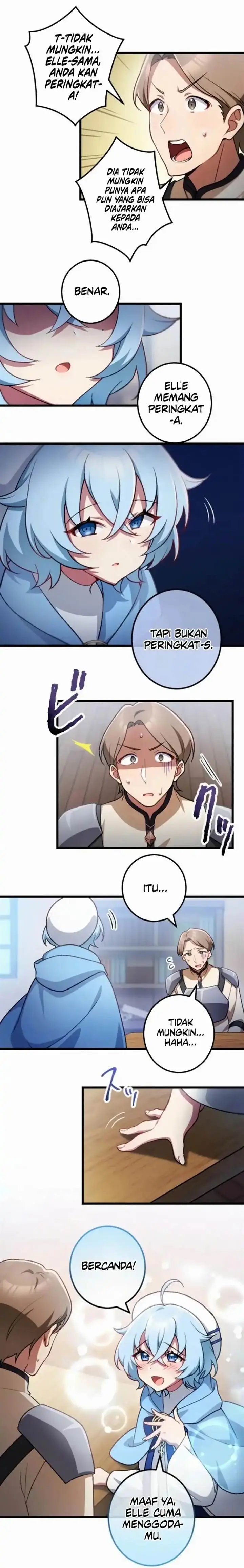 image-komik-former-s-rank-adventurers-slow-life-chapter-31-11/14