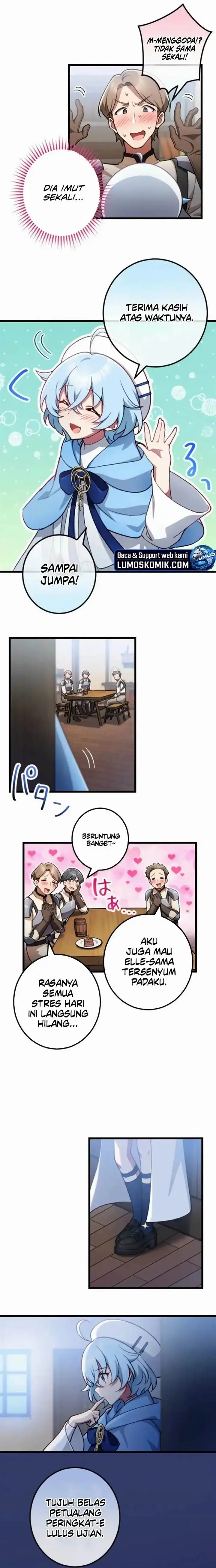 image-komik-former-s-rank-adventurers-slow-life-chapter-31-12/14