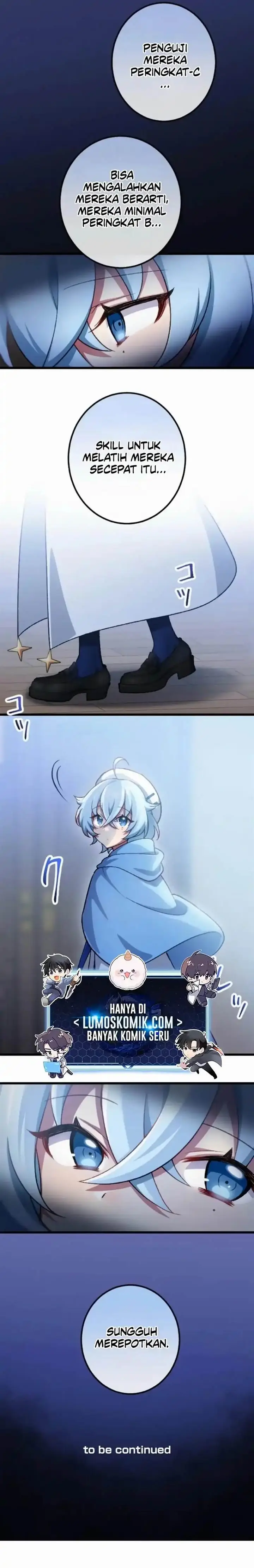 image-komik-former-s-rank-adventurers-slow-life-chapter-31-13/14