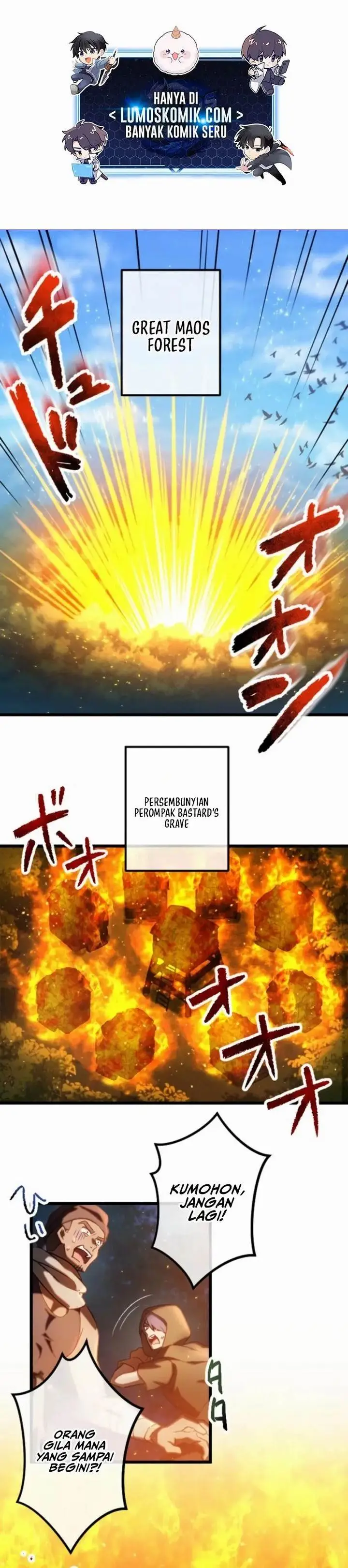 image-komik-former-s-rank-adventurers-slow-life-chapter-32-0/15