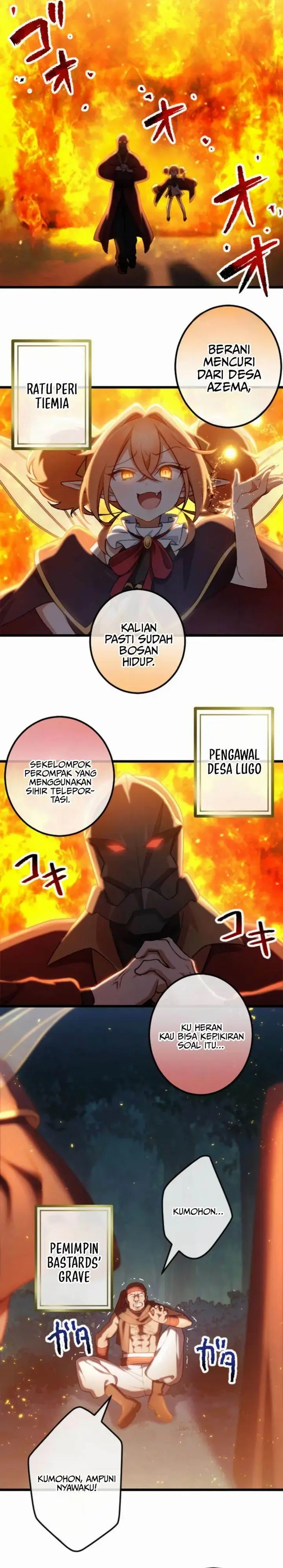 image-komik-former-s-rank-adventurers-slow-life-chapter-32-1/15