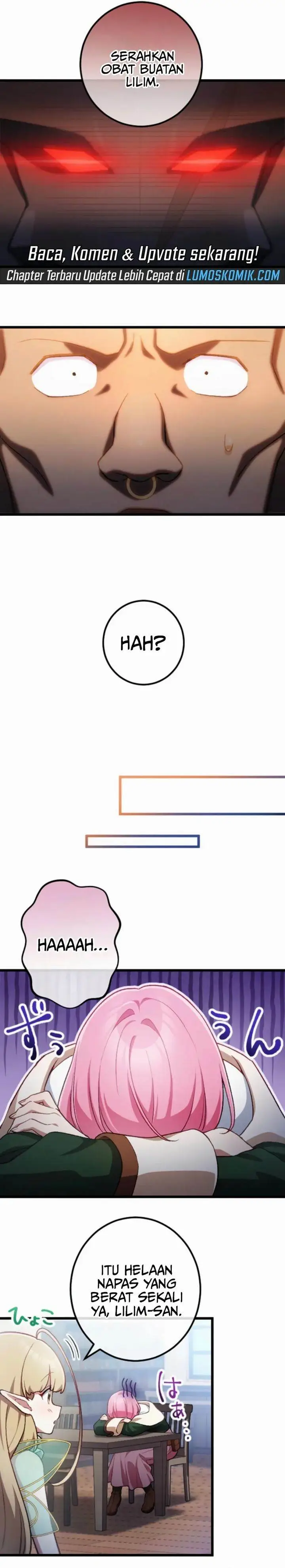 image-komik-former-s-rank-adventurers-slow-life-chapter-32-3/15