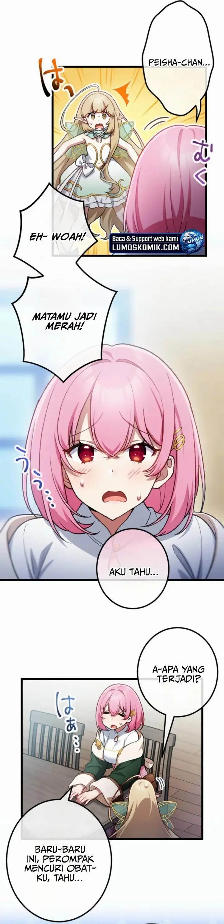 image-komik-former-s-rank-adventurers-slow-life-chapter-32-4/15