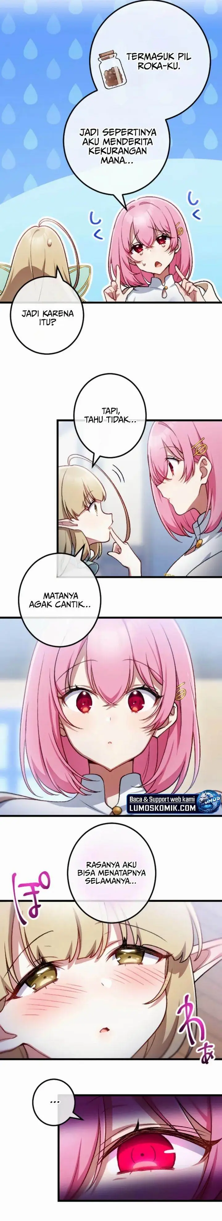 image-komik-former-s-rank-adventurers-slow-life-chapter-32-5/15