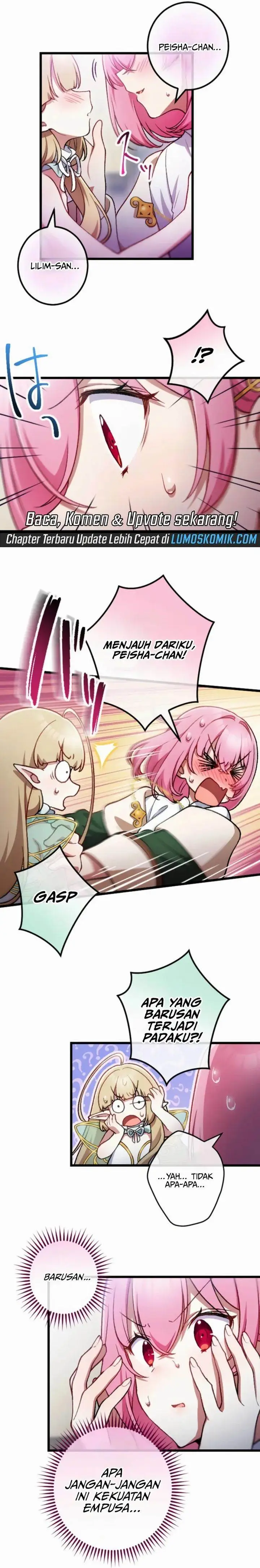 image-komik-former-s-rank-adventurers-slow-life-chapter-32-6/15