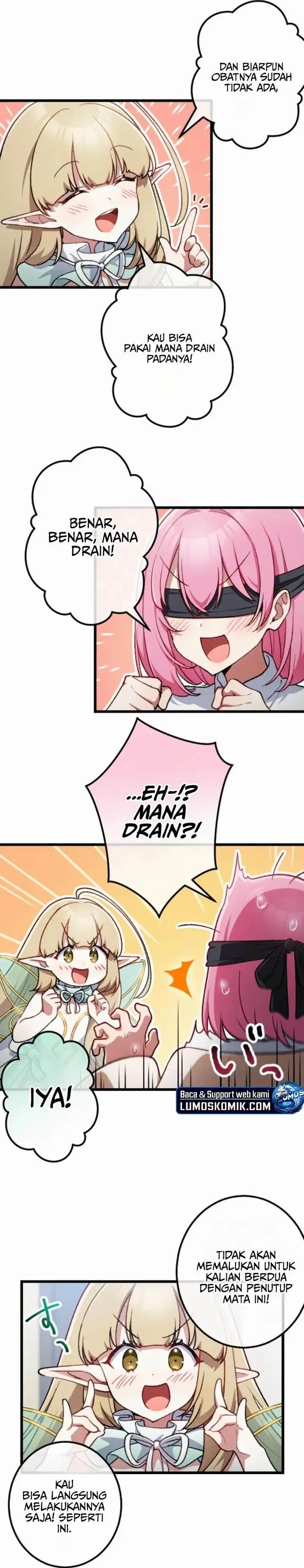 image-komik-former-s-rank-adventurers-slow-life-chapter-32-8/15