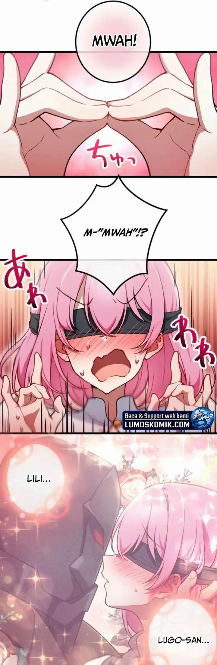 image-komik-former-s-rank-adventurers-slow-life-chapter-32-9/15