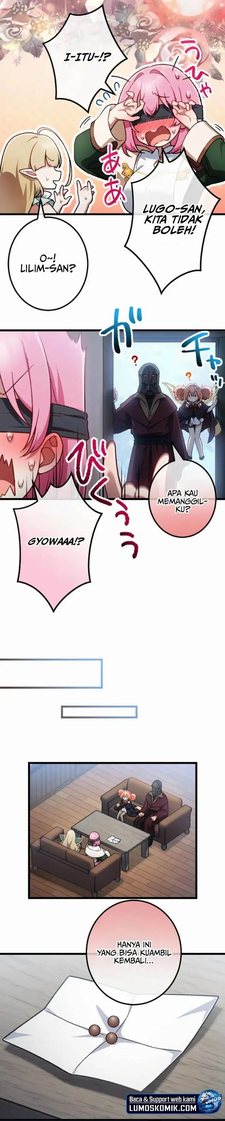 image-komik-former-s-rank-adventurers-slow-life-chapter-32-10/15