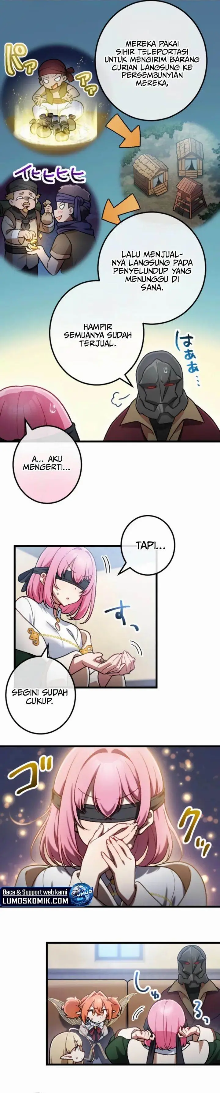 image-komik-former-s-rank-adventurers-slow-life-chapter-32-11/15